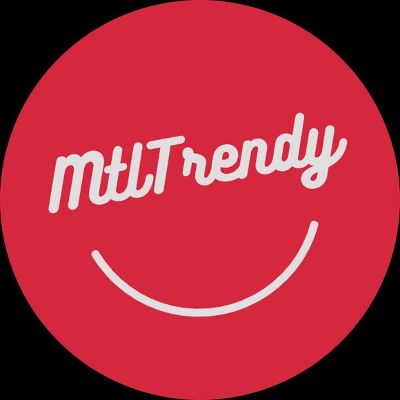 mtltrendy